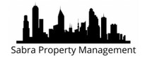 Sabra Property Management