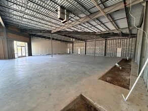 4805 E Sam Houston Pky S, Pasadena, TX à louer Photo intérieure– Image 2 sur 3