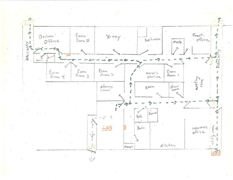 3165 Myrtle Ave, Granite City, IL à vendre - Photo de l’immeuble – Image 3 sur 22