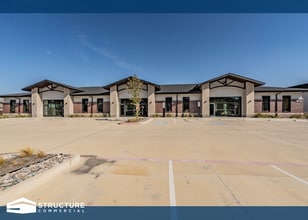 1901 Heritage Trace Pky, Fort Worth, TX à louer Photo intérieure– Image 2 sur 8