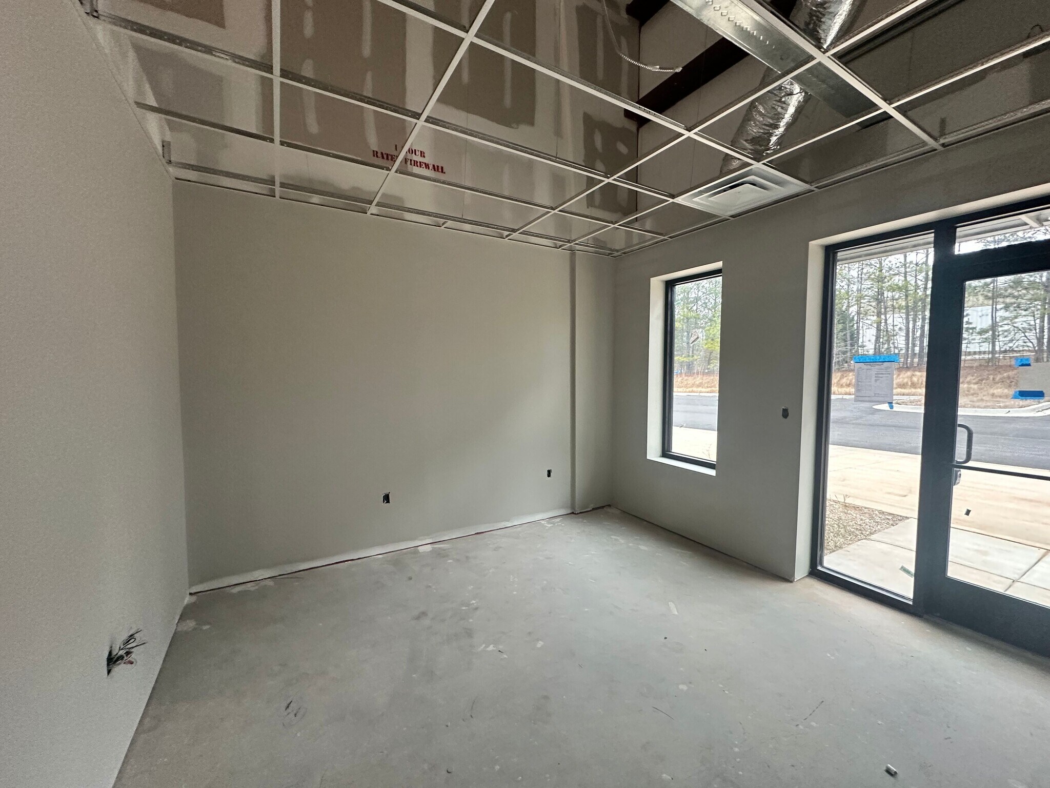 5915 Steeplechase Blvd, Cumming, GA à louer Photo intérieure– Image 1 sur 20