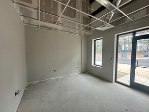 5915 Steeplechase Blvd, Cumming, GA à louer Photo intérieure– Image 1 sur 20