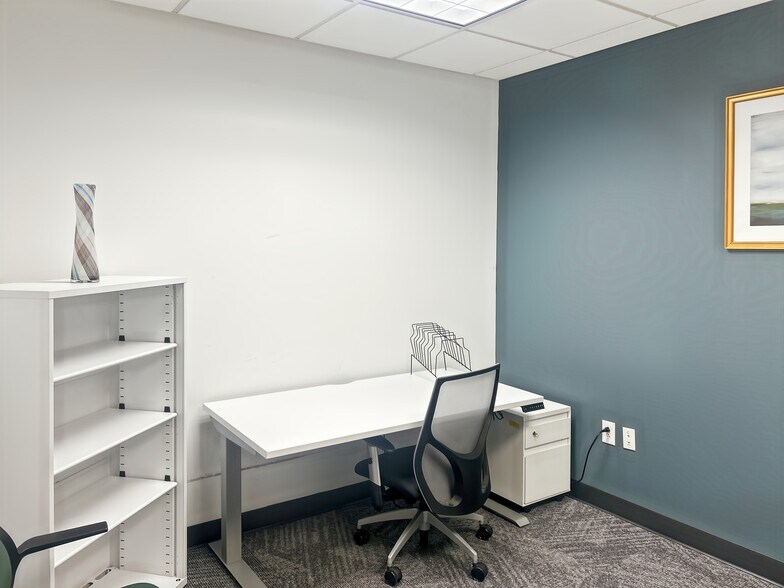 139-159 Crocker Park Blvd, Westlake, OH à louer - Photo de l’immeuble – Image 1 sur 18