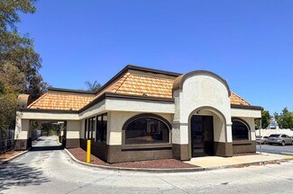 Plus de détails pour 4718 Green River Rd, Corona, CA - Local commercial à louer