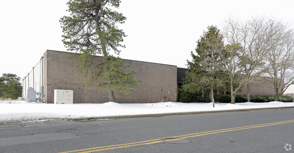 1710 Oak St, Lakewood, NJ à louer - Photo de l’immeuble – Image 3 sur 3