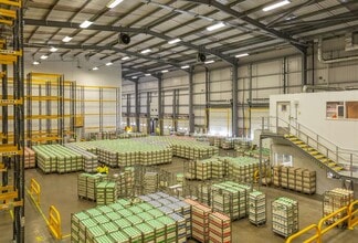 9 Poplar Way E, Avonmouth à louer Photo intérieure– Image 1 sur 3