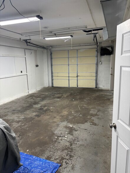 175 Green Pond Rd, Rockaway, NJ à louer - Photo de l’immeuble – Image 3 sur 14