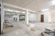 Foto interior