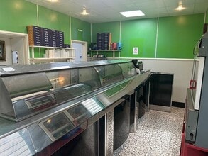 166 Stanningley Rd, Leeds à louer Photo intérieure– Image 1 sur 4