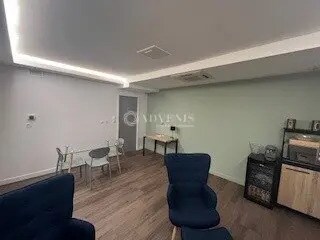 Bureau dans Lyon à vendre - Photo de l’immeuble – Image 2 sur 12