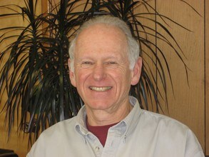 Leland Schwab