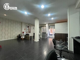 Plus de détails pour Logement à vendre