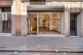 Plus de détails pour Local commercial à louer