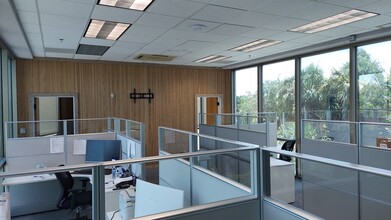 701 N Westshore Blvd, Tampa, FL à louer Photo intérieure– Image 1 sur 3