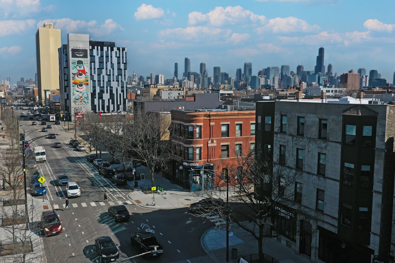 View Photo