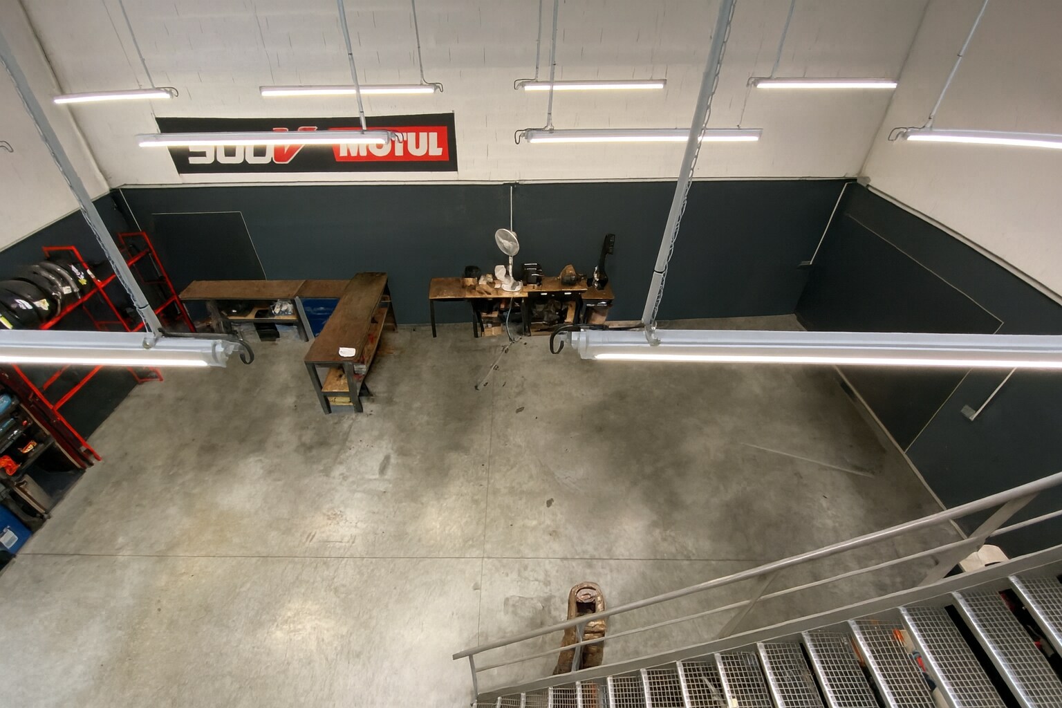 17D Lartigue, Beychac-et-Caillau à louer Photo principale– Image 1 sur 4