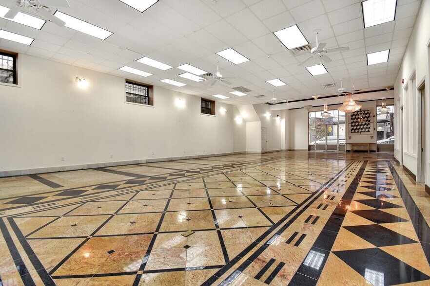 507-511 45th St, Union City, NJ à vendre - Photo intérieure – Image 3 sur 6