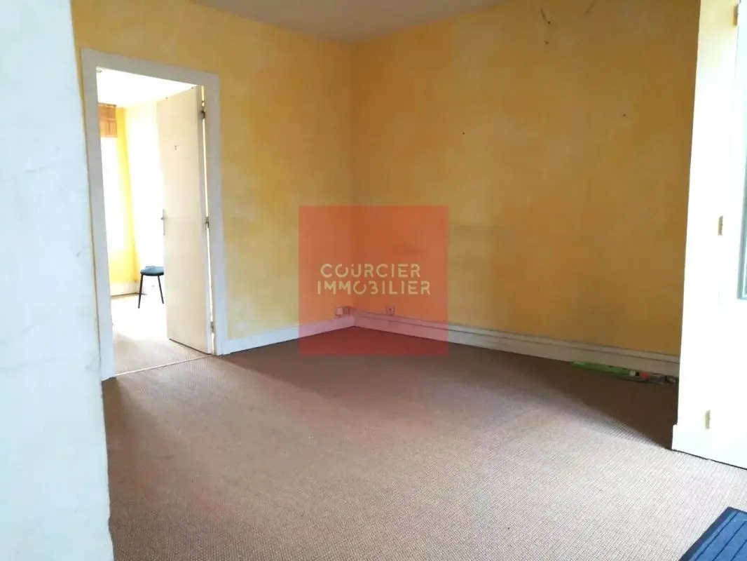 1 Avenue De La République, Houdan à louer Photo intérieure– Image 1 sur 2