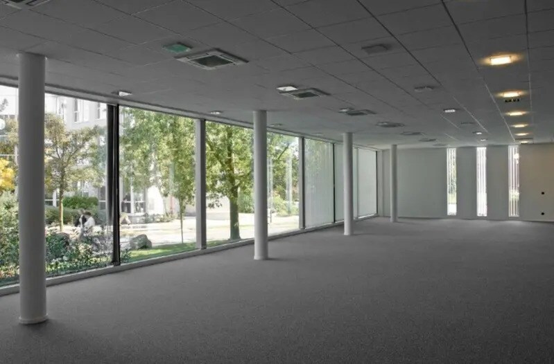 Bureau dans Vélizy-Villacoublay à louer - Photo intérieure – Image 3 sur 6