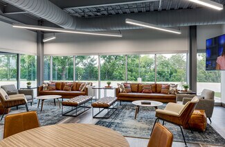 Plus de détails pour 2451 W Grapevine Mills Cir, Grapevine, TX - Coworking à louer