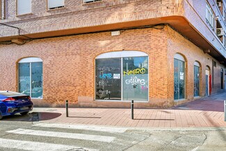 Plus de détails pour Logement à vendre
