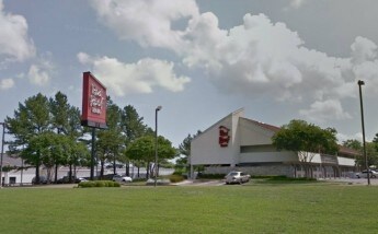 810 Adcock St, Ridgeland, MS à vendre - Photo de l’immeuble – Image 3 sur 3