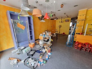 Plus de détails pour Logement à vendre