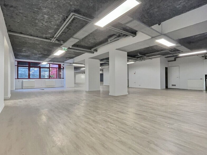 1-28 Villa De Lourcine, Paris à vendre - Photo de l’immeuble – Image 2 sur 8