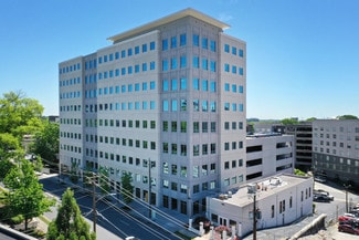 Plus de détails pour 371 E Paces Ferry Rd NE, Atlanta, GA - Différents types d’espaces à louer