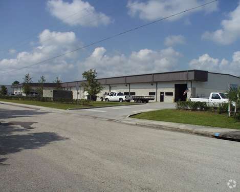 2074 Platinum Rd, Apopka, FL à louer - Autre – Image 2 sur 13