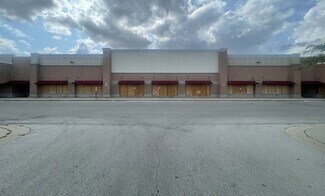 Plus de détails pour 2355 N 35th St, Milwaukee, WI - Local commercial à louer