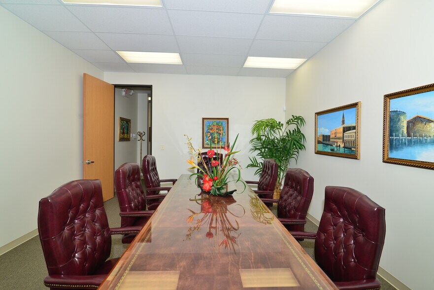 1416 Campbell Rd, Houston, TX à louer - Photo intérieure – Image 3 sur 5