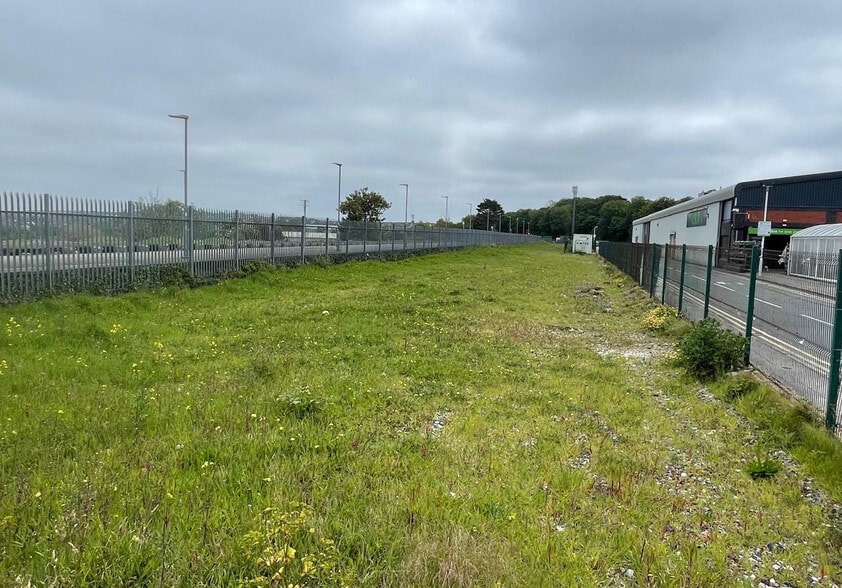 Newquay Ter, Newquay à louer - Autre – Image 3 sur 3
