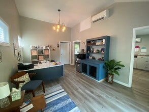 710 Cedar, Summerville, SC à louer Photo de l’immeuble– Image 2 sur 7