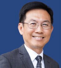 Chuong Kha
