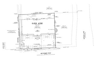 Plus de détails pour 6508 Westheimer Rd, Houston, TX - Local commercial à louer