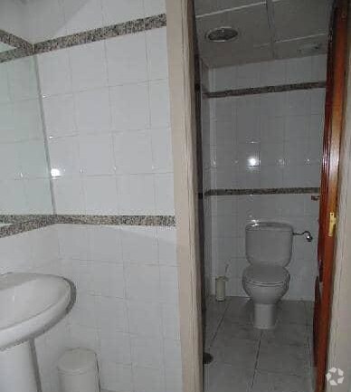 View Photo