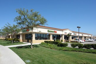 Plus de détails pour 200 S Ventura Rd, Oxnard, CA - Local commercial à louer