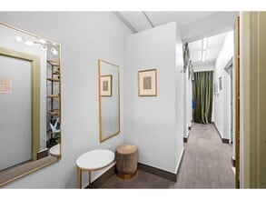 119-123 Av Laurier O, Montréal, QC à louer Photo intérieure– Image 1 sur 5