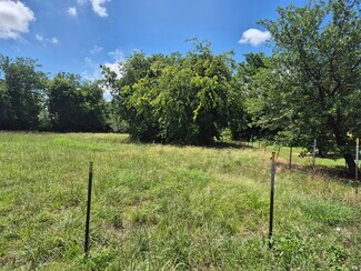 Plus de détails pour 3632 Berry St, Fort Worth, TX - Terrain à vendre