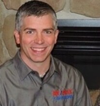 Kyle Pierce