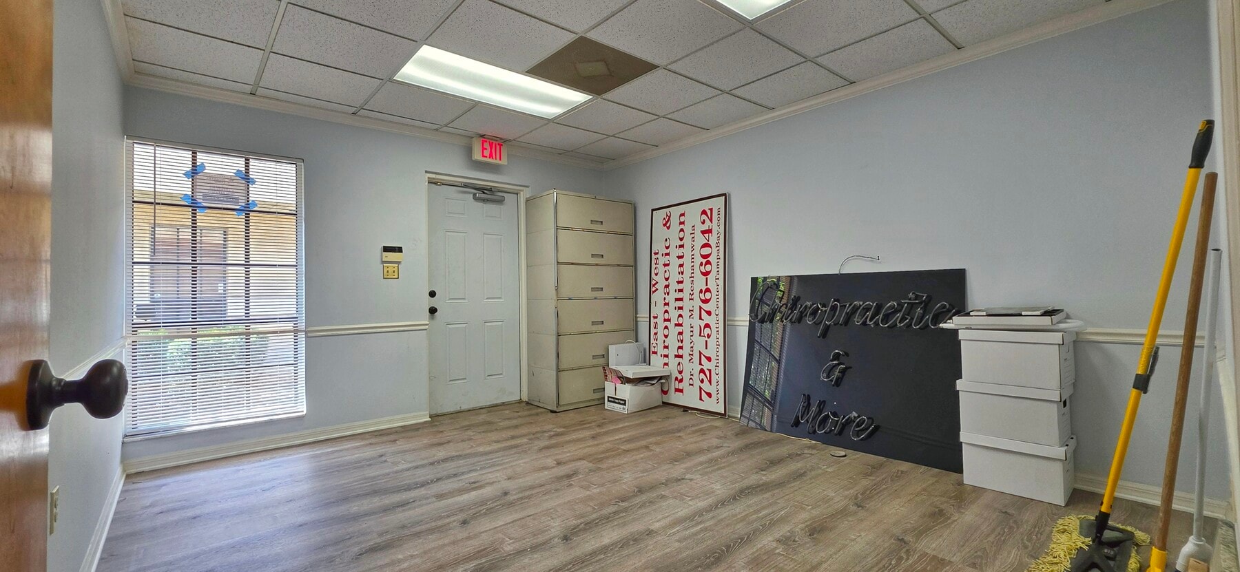 2323 Curlew Rd, Dunedin, FL 34698 - Lot 7B -  - Photo intérieure - Image 1 of 18