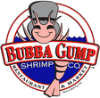 Bubba Gump-Denver