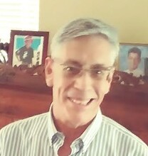 John Schuenzel