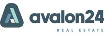 Avalon 24 Real Estate