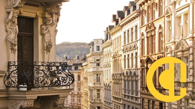 Plus de détails pour 33 Rue Jarente, Lyon - Local commercial à vendre