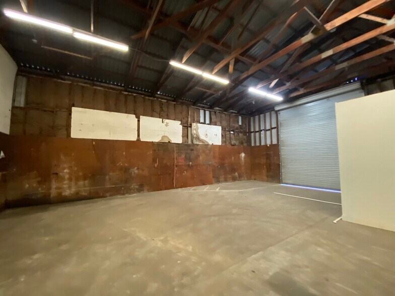 1436 McWilliams Way, Modesto, CA à louer - Photo de l’immeuble – Image 3 sur 11
