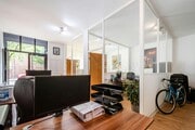 Interior Photo