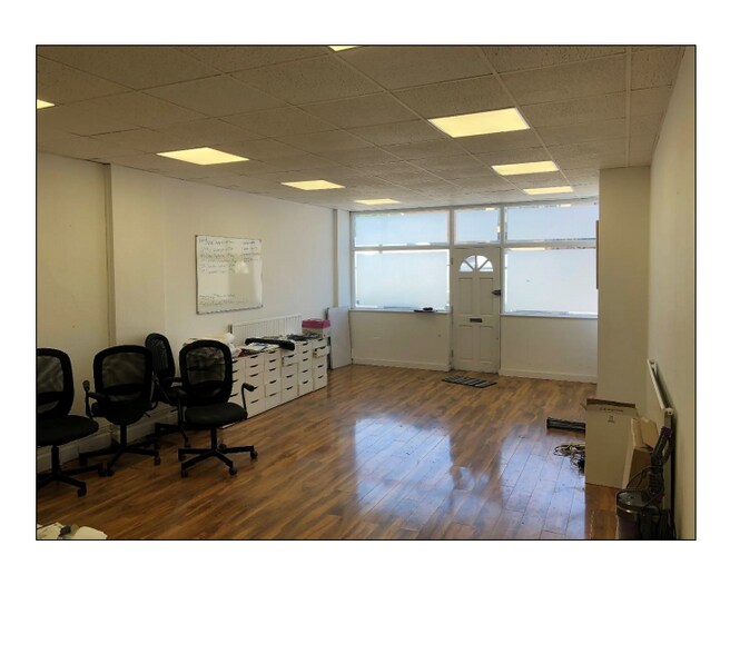 27 Stafford Rd, Croydon à louer - Photo intérieure – Image 2 sur 4