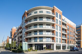 Plus de détails pour Imperial Rd, Londres - Logement à vendre